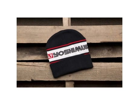 Gorro de Mulher YOSHIMURA Azul (Tamanho Único)