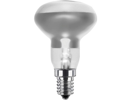 Lâmpada LED 50725