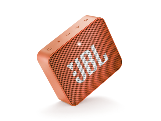 Colunas JBL