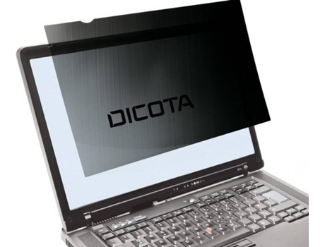 Filtro DICOTA D30319 (Universal - 24'')