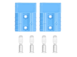 Peças/conjunto Conector De Soquete Aviônico De Metal Gx16 8 Pinos Sunflare