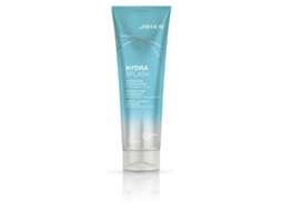 Après-shampooing Hydratant Hydra Splash 250 Ml