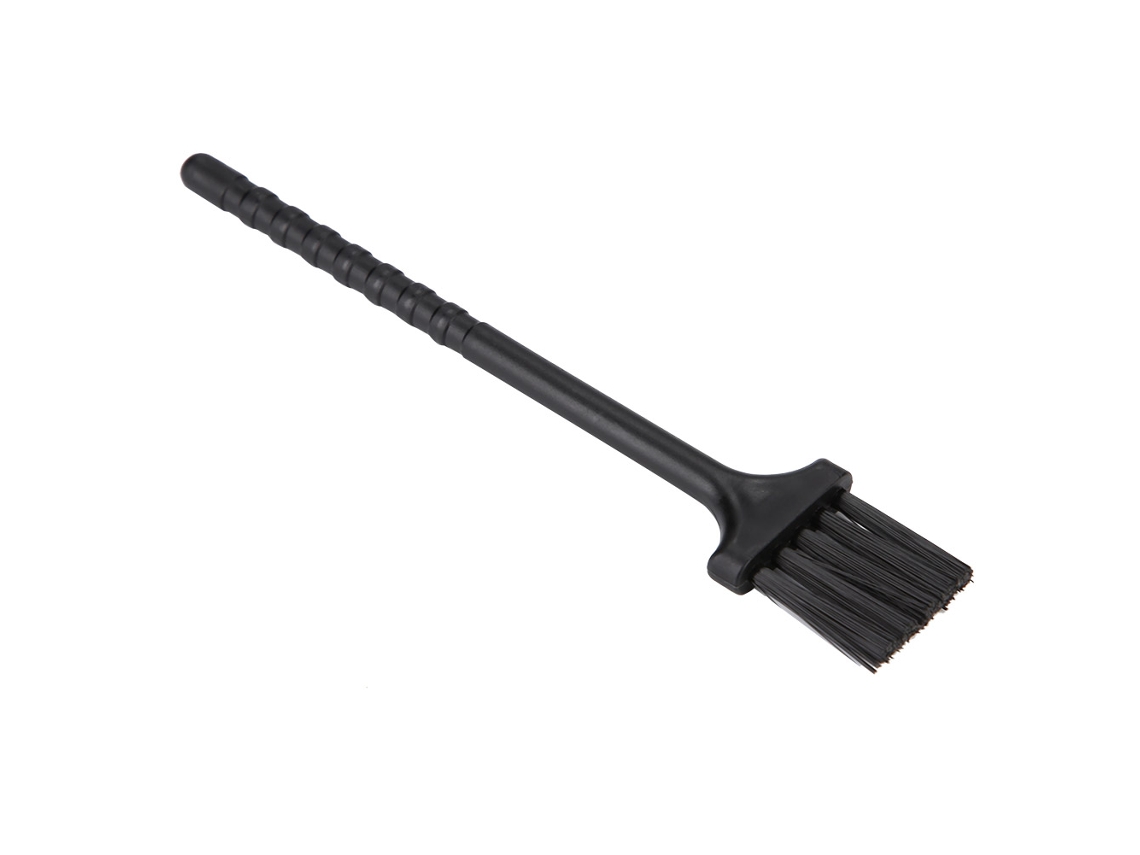 Moedor De Grãos De Aço Inoxidável, Moedor Elétrico De Especiarias Para Café, Moagem Doméstica Brilvibera (preto, Plugue Ue)