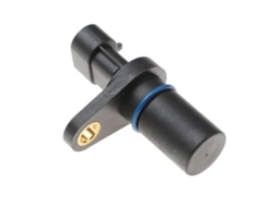 1541231 Speed Sensor Compatível Com Klift Sensor De Posição Do Cigüal Acessórios De Carro