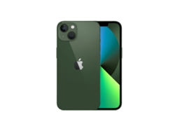 Smartphone APPLE Iphone 13 128Gb / Verde / Grau Premium (Recondicionado Como Novo)