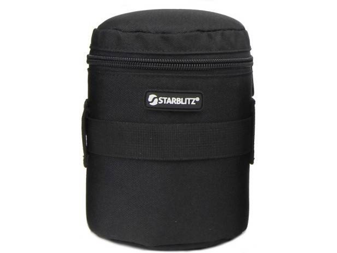 Bolsa Objetiva STARBLITZ 18471
