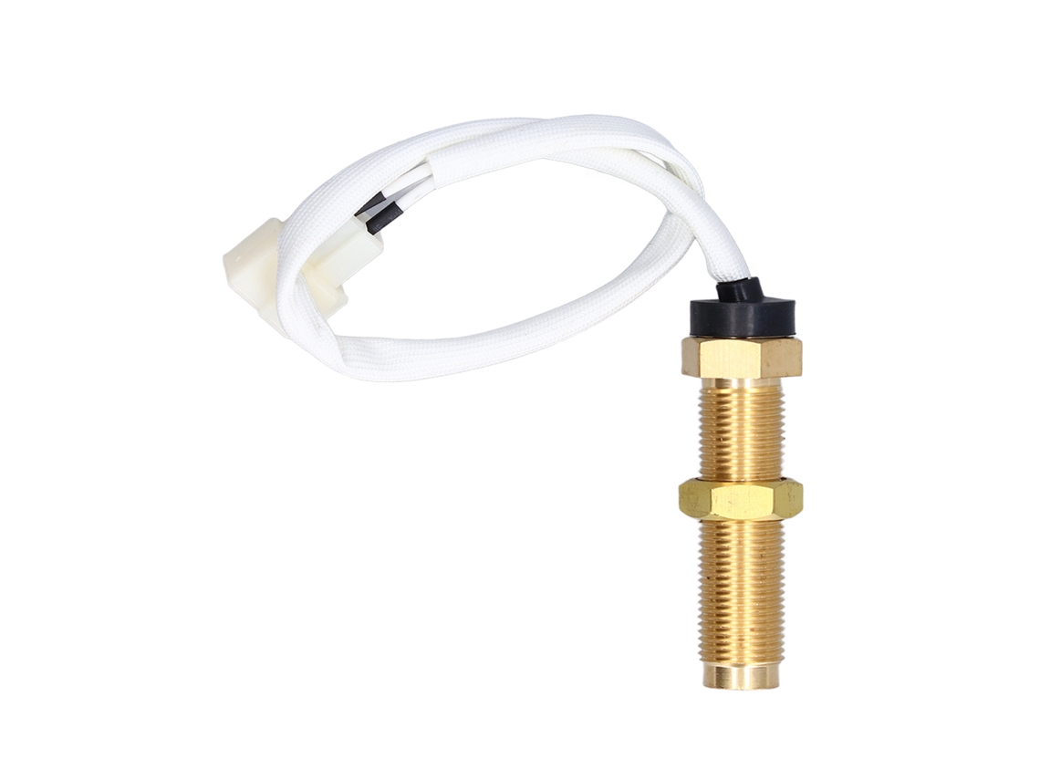 Acessório sensor de nível de líquido HKJ
