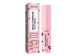 Stick Primer Redutor de Poros Worten