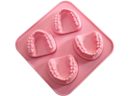 Escova De Banho Madeira Homoyoyo 1 Unidade Com Cabo, Esfoliante Corporal Para Cuidados Com O Corpo, Limpa E Revitaliza A