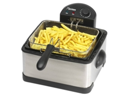 Fritadeira com Óleo BESTRON DF402B
