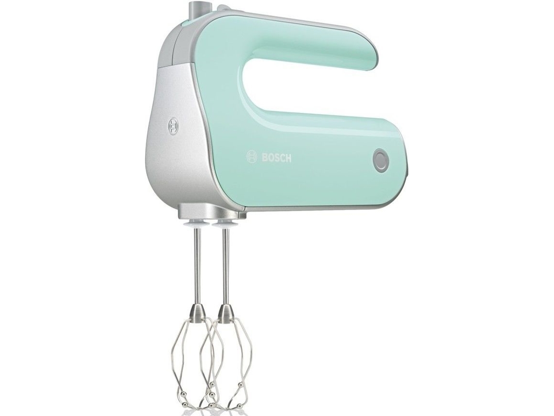 Batedeira BOSCH MFQ40302 MFQ4 (500 W - Azul)