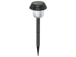 Tag Solar Led Mars 0,06W Ip44 6400K