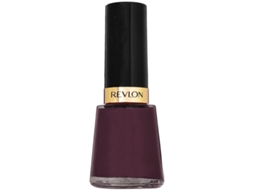 Verniz REVLON Vixen 570 Esmalte Nail (14.7 ml)