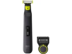 Aparador Multifunções PHILIPS OneBlade PRO QP6530/15 (Autonomia 90 min - Bateria)