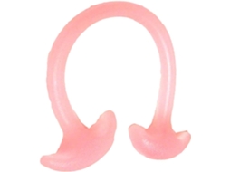 Corda De Resistência Silicone Para Expansão Torácica, Ideal Homens, Meninos E Meninas Resistente Fácil Usar
