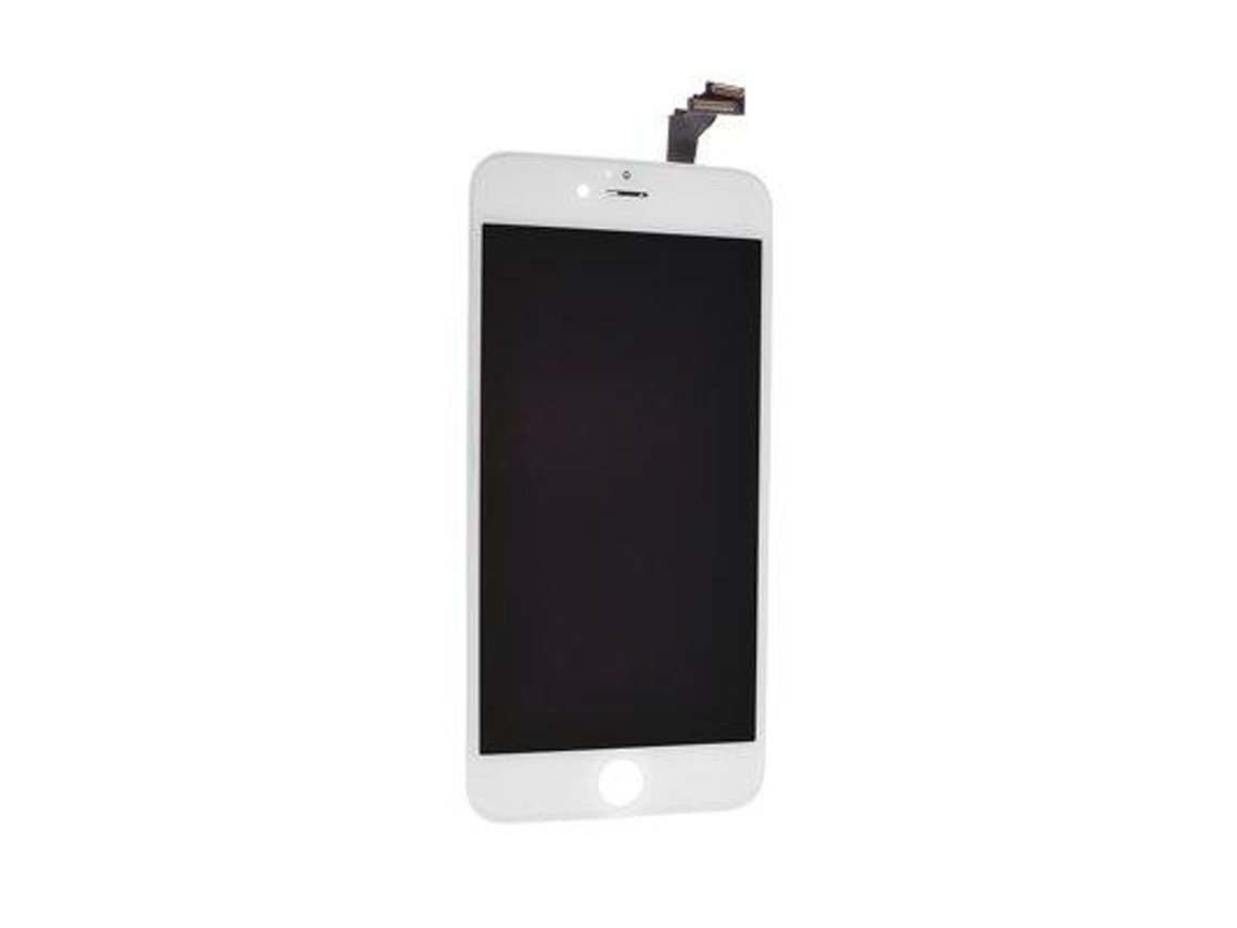 Lcd Screen App iPhone 6 5,5'' Digitizer White Hipix