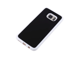 Capa Anti gravidade EOOCOO para Samsung S7 Edge com adsorção de nano e selfie