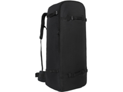 Mochila Mochila Ajustável Leve E Impermeável, Ideal Para Rios, Mar, Trilhas E Acampamentos. Gokoco