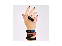 Smartwatch Watxandco Watxandco
