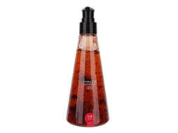 Gel De Banho Limpeza Profunda E Hidratação Efetiva