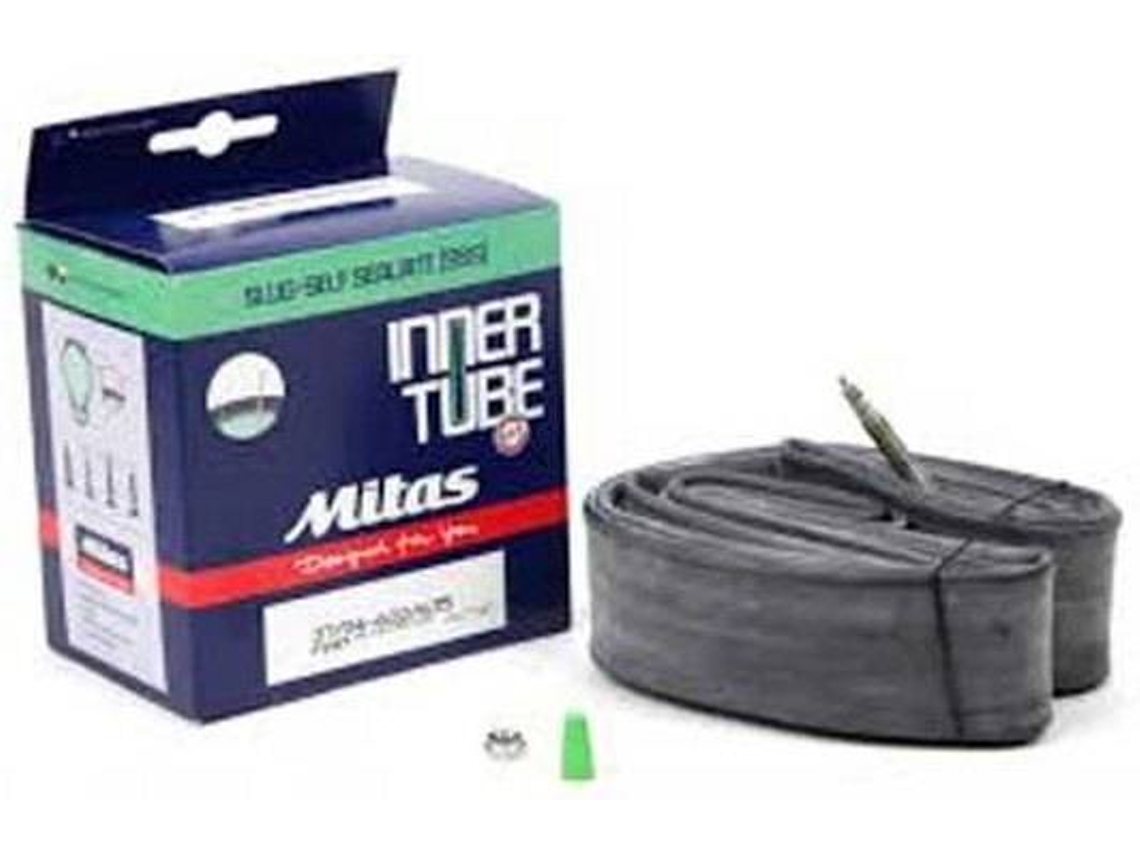 Câmaras de ar MITAS Gel Presta 47 Mm (29´´)