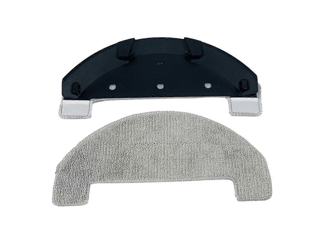For Cecotec Conga 2499/2299 Cecotec Conga 7490/m20 Vacuum Cleaner Spare Parts Mop Cloth Stand