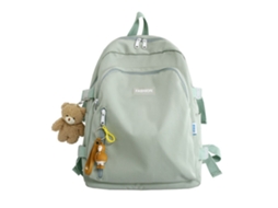 Mochila Escolar, Adolescentes, Universitárias E Escolares