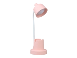 Lâmpada de Mesa Pear Gourd Táctil S/MARCA