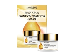 Creme Antidade para Pele Radiante e Saudável 30ml LAXISCREED