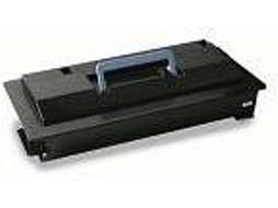 Toner OLIVETTI B0381