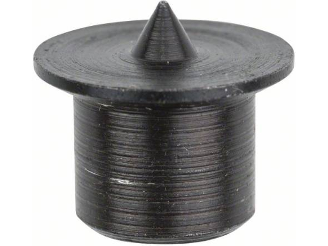 Aplicador de Buchas BOSCH Com  de 10 mm Diâmetro = 10 mm