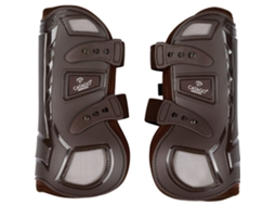 Botas de Cavalo Abertas CATAGO L