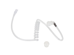 Amplificador De Sinal De Antena Banda Larga 35dbi Com Interface Crc9