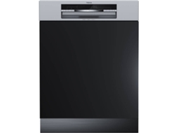 Máquina de Lavar Loiça Encastre TEKA DSI 46750 (13 Conjuntos - 59.8 cm - Painel Inox)