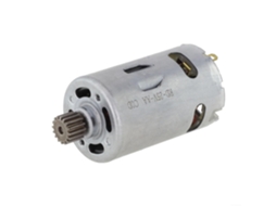 Rs550 16 16,8 25 2300-3000 (25 V Manutenção – Limpeza Doméstica Reutilizável)