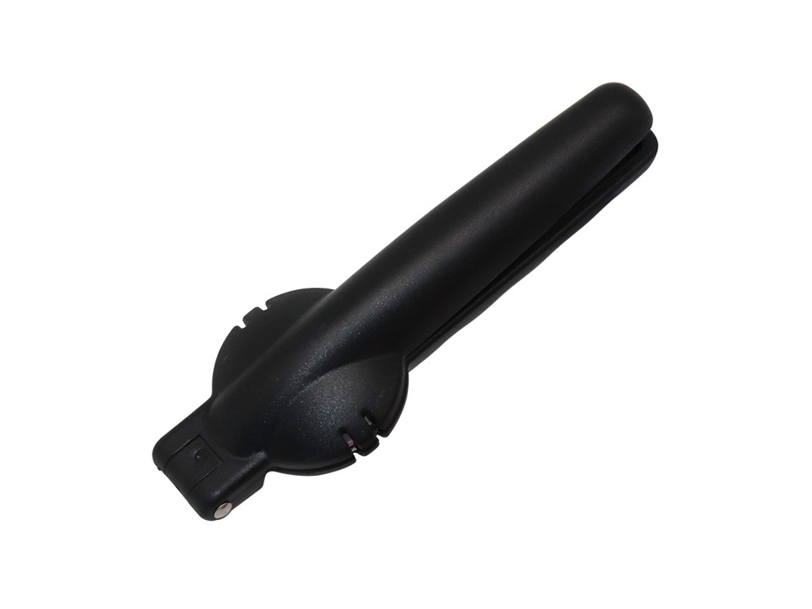 Grampo Portátil Para Castanhas, Abridor De Castanhas, Utensílio De Cozinha Para Nozes, Grampo Para Nozes