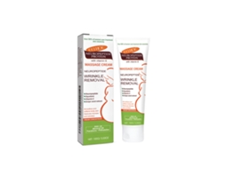 Creme Firmador Intenso com Proteína