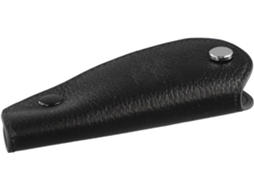 Capa De Couro Compatível Com E36 E46 E34 E39 E53 E83 E85 Z3 Z4, Capa Protetora Com Textura De Lichia Para Controle