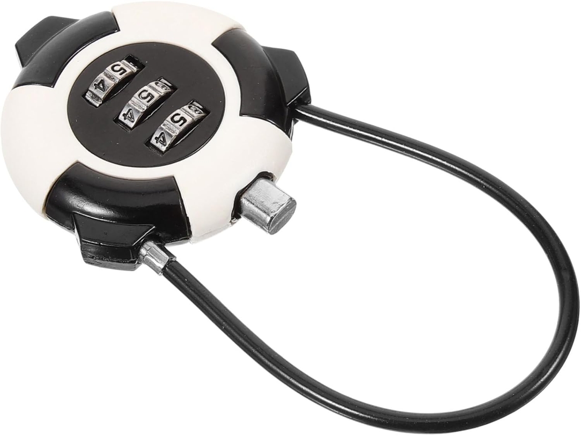 Controlador, Suporte Para Fone De Ouvido, 2 Peças, Preto E Rosa