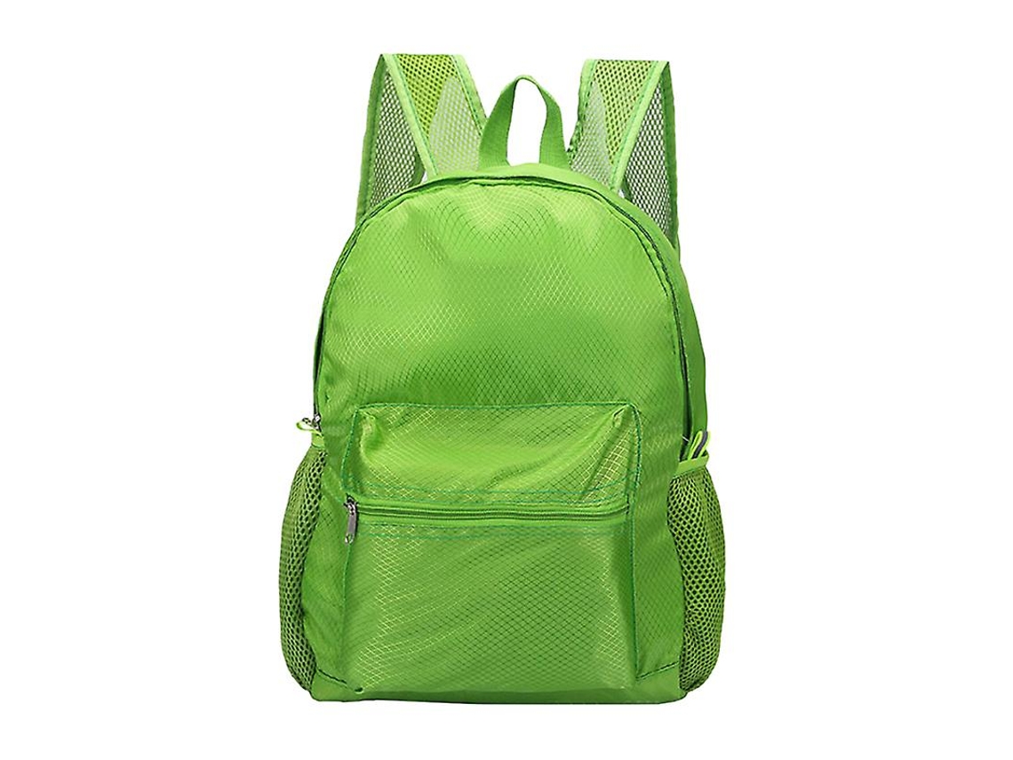 1 Unidade de Bolsa Externa À Prova D'Água ALLINLESS