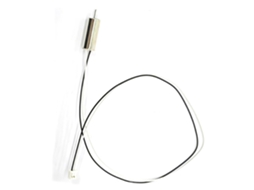 Motor de Caudarc Era A60 A61 Peças de Substituição para Helicóptero Rc Motor Principal / Motor de Cauda MDUG