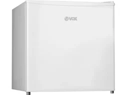 Mini Bar VOX Electronics KS0650WE (Estático - 51 cm - 41 L - Branco)