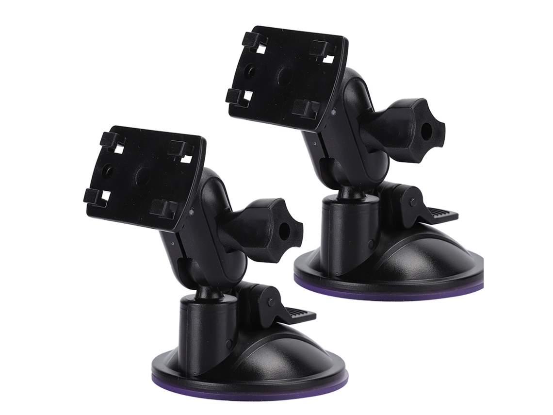 Suporte Universal Car LAXISCREED