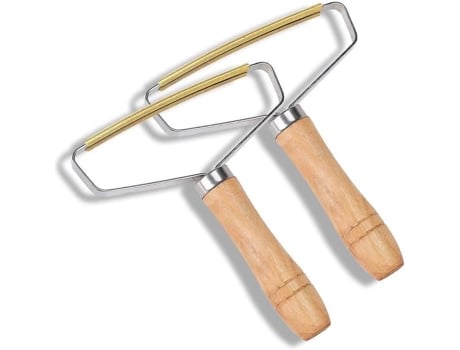Peças Manual Anti Pelos, Removedor De Fiapos, Rasoirs Anti Bouloches, Escova De Rasoir Portátil Para Roupas E Tapetes De Pelos 50 Pilpoil