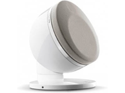 Coluna WAVEMASTER MX3+ BT