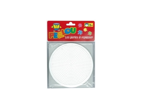 Conjunto De 2 Placas De Alfinetes Para Passar Contas
