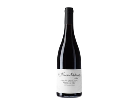 Vinho LES TERRES DE PHILÉANDRE Aux Serpentières Premier Cru Pinot Preto Savigny-lès-Beaune (0.75 L - 1 Unidade)