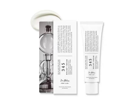 Dr. Althea Creme De Reparação Intensiva 345na Resveratrol 50 Ml Ly