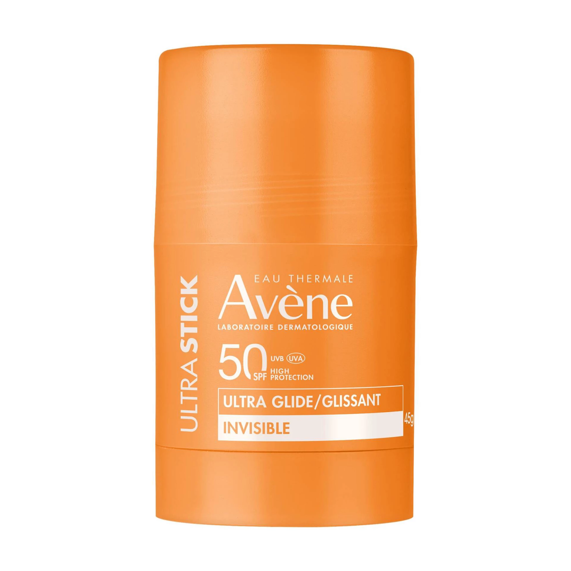 Ultra Stick Invisible Ultra Glide Spf50