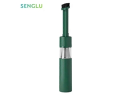 Aspirador De Pó Portátil Sem Fio Para Carro, Aspirador De Pó E Ácaros, Potente Aspirador De Pó Portátil Para Carro E Casa, Limpez Aquaforge
